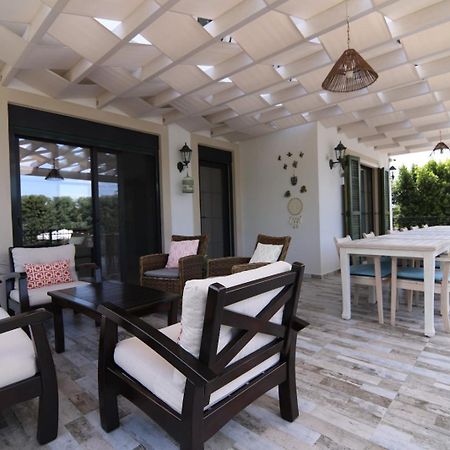 Villa Tn - Fethiye (Adults Only) Kültér fotó